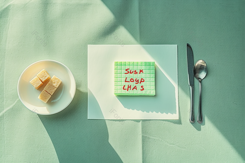 关于养生食物健康研究的配图,高清,摄影图,摄影图片,图片大全,摄影图免费下载